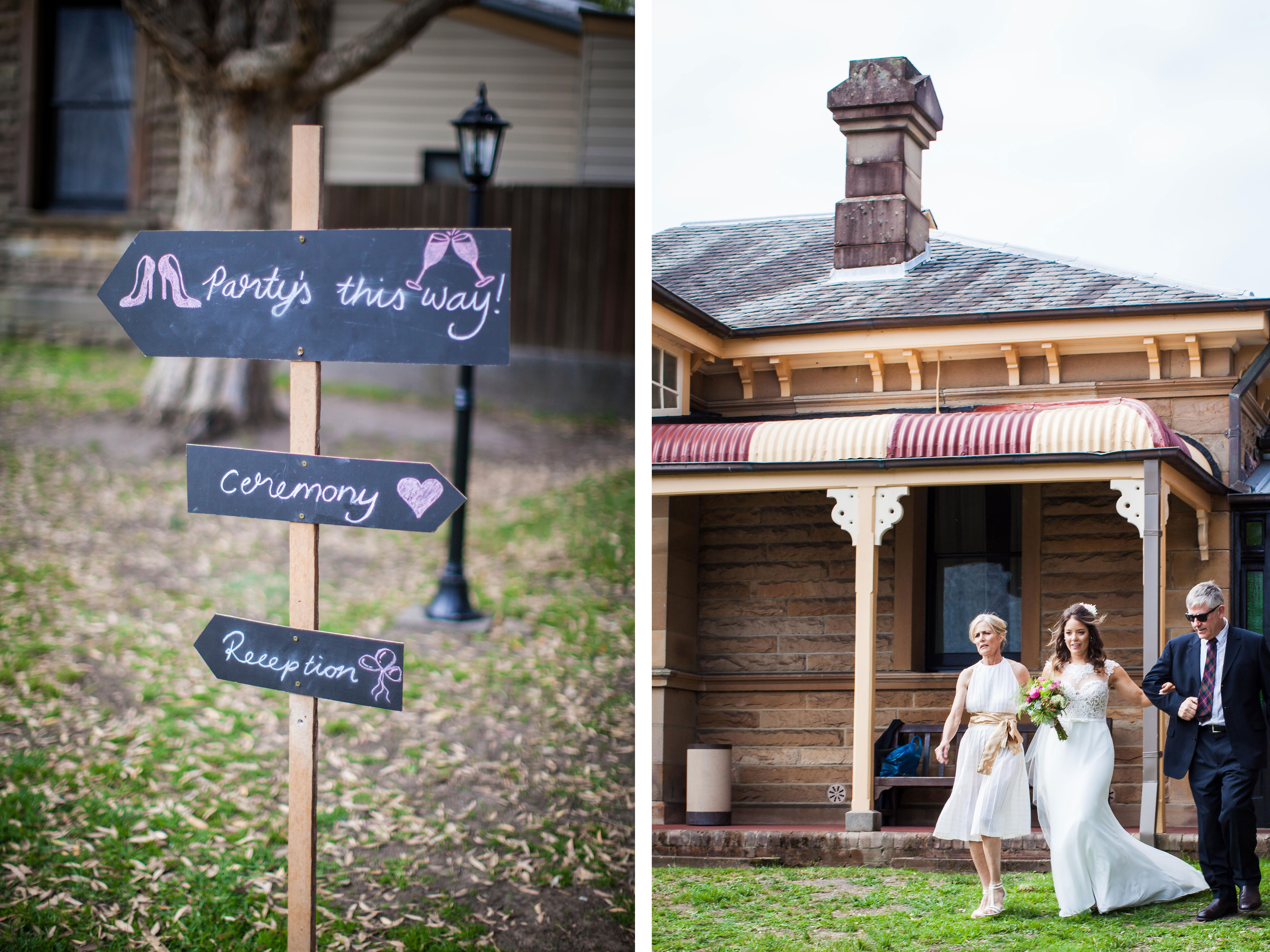 HelenandRyanWedding_Snappystreet-76c